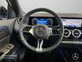 Mercedes-Benz GLA 250 e PROGRESSIVE+NIGHT+PANO+AHK+LED+KAMERA+8G Weiß - thumbnail 14