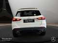 Mercedes-Benz GLA 250 e PROGRESSIVE+NIGHT+PANO+AHK+LED+KAMERA+8G Weiß - thumbnail 9