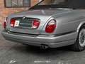 Rolls-Royce Corniche V 6.75 V8 Cabriolet 2000 Convertible (1 of 374 Wor Zilver - thumbnail 19