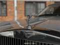 Rolls-Royce Corniche V 6.75 V8 Cabriolet 2000 Convertible (1 of 374 Wor Zilver - thumbnail 4