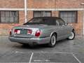 Rolls-Royce Corniche V 6.75 V8 Cabriolet 2000 Convertible (1 of 374 Wor Zilver - thumbnail 17