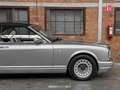 Rolls-Royce Corniche V 6.75 V8 Cabriolet 2000 Convertible (1 of 374 Wor Zilver - thumbnail 15