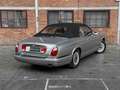 Rolls-Royce Corniche V 6.75 V8 Cabriolet 2000 Convertible (1 of 374 Wor Zilver - thumbnail 18