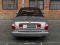 Rolls-Royce Corniche V 6.75 V8 Cabriolet 2000 Convertible (1 of 374 Wor Zilver - thumbnail 22