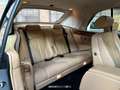 Rolls-Royce Corniche V 6.75 V8 Cabriolet 2000 Convertible (1 of 374 Wor Zilver - thumbnail 50