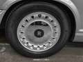 Rolls-Royce Corniche V 6.75 V8 Cabriolet 2000 Convertible (1 of 374 Wor Zilver - thumbnail 16