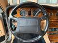 Rolls-Royce Corniche V 6.75 V8 Cabriolet 2000 Convertible (1 of 374 Wor Zilver - thumbnail 28