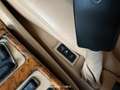 Rolls-Royce Corniche V 6.75 V8 Cabriolet 2000 Convertible (1 of 374 Wor Zilver - thumbnail 44