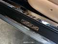 Rolls-Royce Corniche V 6.75 V8 Cabriolet 2000 Convertible (1 of 374 Wor Zilver - thumbnail 49