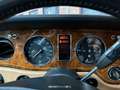 Rolls-Royce Corniche V 6.75 V8 Cabriolet 2000 Convertible (1 of 374 Wor Zilver - thumbnail 38