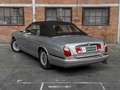 Rolls-Royce Corniche V 6.75 V8 Cabriolet 2000 Convertible (1 of 374 Wor Zilver - thumbnail 24