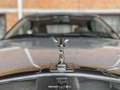Rolls-Royce Corniche V 6.75 V8 Cabriolet 2000 Convertible (1 of 374 Wor Zilver - thumbnail 9
