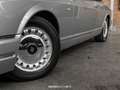 Rolls-Royce Corniche V 6.75 V8 Cabriolet 2000 Convertible (1 of 374 Wor Zilver - thumbnail 5