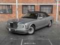 Rolls-Royce Corniche V 6.75 V8 Cabriolet 2000 Convertible (1 of 374 Wor Zilver - thumbnail 2