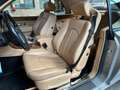 Rolls-Royce Corniche V 6.75 V8 Cabriolet 2000 Convertible (1 of 374 Wor Zilver - thumbnail 43