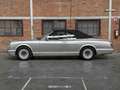 Rolls-Royce Corniche V 6.75 V8 Cabriolet 2000 Convertible (1 of 374 Wor Zilver - thumbnail 26