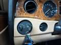 Rolls-Royce Corniche V 6.75 V8 Cabriolet 2000 Convertible (1 of 374 Wor Zilver - thumbnail 35