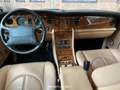 Rolls-Royce Corniche V 6.75 V8 Cabriolet 2000 Convertible (1 of 374 Wor Zilver - thumbnail 32
