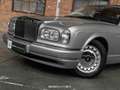 Rolls-Royce Corniche V 6.75 V8 Cabriolet 2000 Convertible (1 of 374 Wor Zilver - thumbnail 3