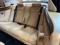 Rolls-Royce Corniche V 6.75 V8 Cabriolet 2000 Convertible (1 of 374 Wor Zilver - thumbnail 48