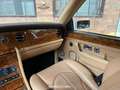 Rolls-Royce Corniche V 6.75 V8 Cabriolet 2000 Convertible (1 of 374 Wor Zilver - thumbnail 31