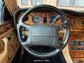 Rolls-Royce Corniche V 6.75 V8 Cabriolet 2000 Convertible (1 of 374 Wor Zilver - thumbnail 29