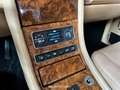 Rolls-Royce Corniche V 6.75 V8 Cabriolet 2000 Convertible (1 of 374 Wor Zilver - thumbnail 40