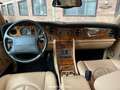 Rolls-Royce Corniche V 6.75 V8 Cabriolet 2000 Convertible (1 of 374 Wor Zilver - thumbnail 33