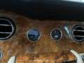 Rolls-Royce Corniche V 6.75 V8 Cabriolet 2000 Convertible (1 of 374 Wor Zilver - thumbnail 39