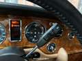 Rolls-Royce Corniche V 6.75 V8 Cabriolet 2000 Convertible (1 of 374 Wor Zilver - thumbnail 36