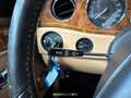 Rolls-Royce Corniche V 6.75 V8 Cabriolet 2000 Convertible (1 of 374 Wor Zilver - thumbnail 34