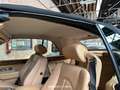 Rolls-Royce Corniche V 6.75 V8 Cabriolet 2000 Convertible (1 of 374 Wor Zilver - thumbnail 45