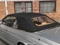 Rolls-Royce Corniche V 6.75 V8 Cabriolet 2000 Convertible (1 of 374 Wor Zilver - thumbnail 25
