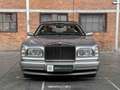 Rolls-Royce Corniche V 6.75 V8 Cabriolet 2000 Convertible (1 of 374 Wor Zilver - thumbnail 7