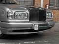 Rolls-Royce Corniche V 6.75 V8 Cabriolet 2000 Convertible (1 of 374 Wor Zilver - thumbnail 12