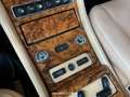 Rolls-Royce Corniche V 6.75 V8 Cabriolet 2000 Convertible (1 of 374 Wor Zilver - thumbnail 41
