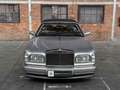 Rolls-Royce Corniche V 6.75 V8 Cabriolet 2000 Convertible (1 of 374 Wor Zilver - thumbnail 8