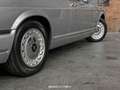 Rolls-Royce Corniche V 6.75 V8 Cabriolet 2000 Convertible (1 of 374 Wor Zilver - thumbnail 20