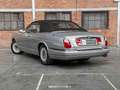 Rolls-Royce Corniche V 6.75 V8 Cabriolet 2000 Convertible (1 of 374 Wor Zilver - thumbnail 23