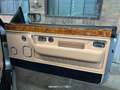 Rolls-Royce Corniche V 6.75 V8 Cabriolet 2000 Convertible (1 of 374 Wor Zilver - thumbnail 46