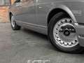 Rolls-Royce Corniche V 6.75 V8 Cabriolet 2000 Convertible (1 of 374 Wor Zilver - thumbnail 13