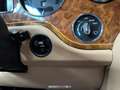 Rolls-Royce Corniche V 6.75 V8 Cabriolet 2000 Convertible (1 of 374 Wor Zilver - thumbnail 37
