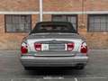 Rolls-Royce Corniche V 6.75 V8 Cabriolet 2000 Convertible (1 of 374 Wor Zilver - thumbnail 21