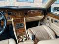 Rolls-Royce Corniche V 6.75 V8 Cabriolet 2000 Convertible (1 of 374 Wor Zilver - thumbnail 30