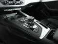 Audi A4 Avant 50 3.0 tdi Sport quattro 286cv tiptronic Zwart - thumbnail 11