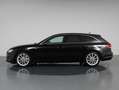 Audi A4 Avant 50 3.0 tdi Sport quattro 286cv tiptronic Black - thumbnail 3