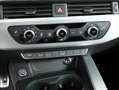 Audi A4 Avant 50 3.0 tdi Sport quattro 286cv tiptronic Negro - thumbnail 12