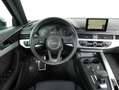 Audi A4 Avant 50 3.0 tdi Sport quattro 286cv tiptronic Zwart - thumbnail 6