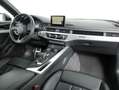 Audi A4 Avant 50 3.0 tdi Sport quattro 286cv tiptronic Noir - thumbnail 7