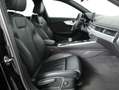 Audi A4 Avant 50 3.0 tdi Sport quattro 286cv tiptronic Schwarz - thumbnail 8